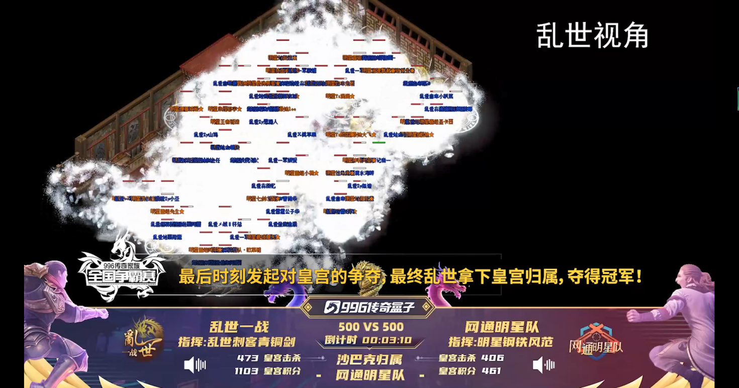 如图片无法显示,请刷新页面 如图片无法显示,请刷新页面