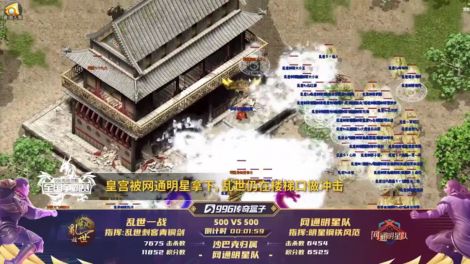 如图片无法显示,请刷新页面 如图片无法显示,请刷新页面