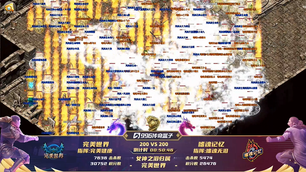 如图片无法显示,请刷新页面