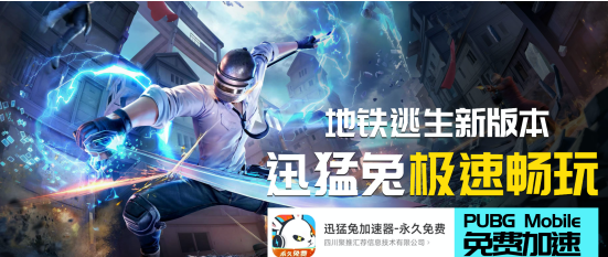 1771929136723481.png image.png