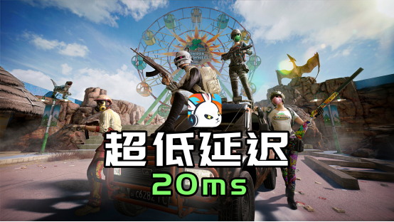 1774948059448570.png image.png