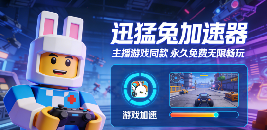 1774948031676645.png image.png