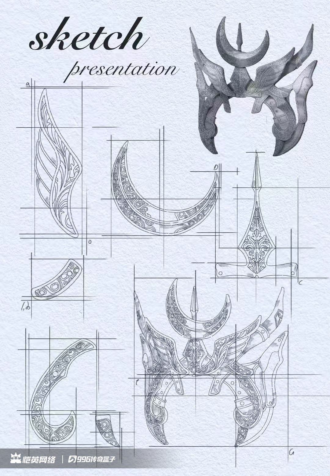 如图片无法显示,请刷新页面 如图片无法显示,请刷新页面