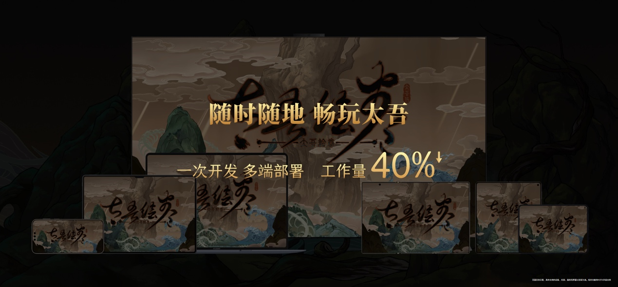 图片 1.png 图片 1.png