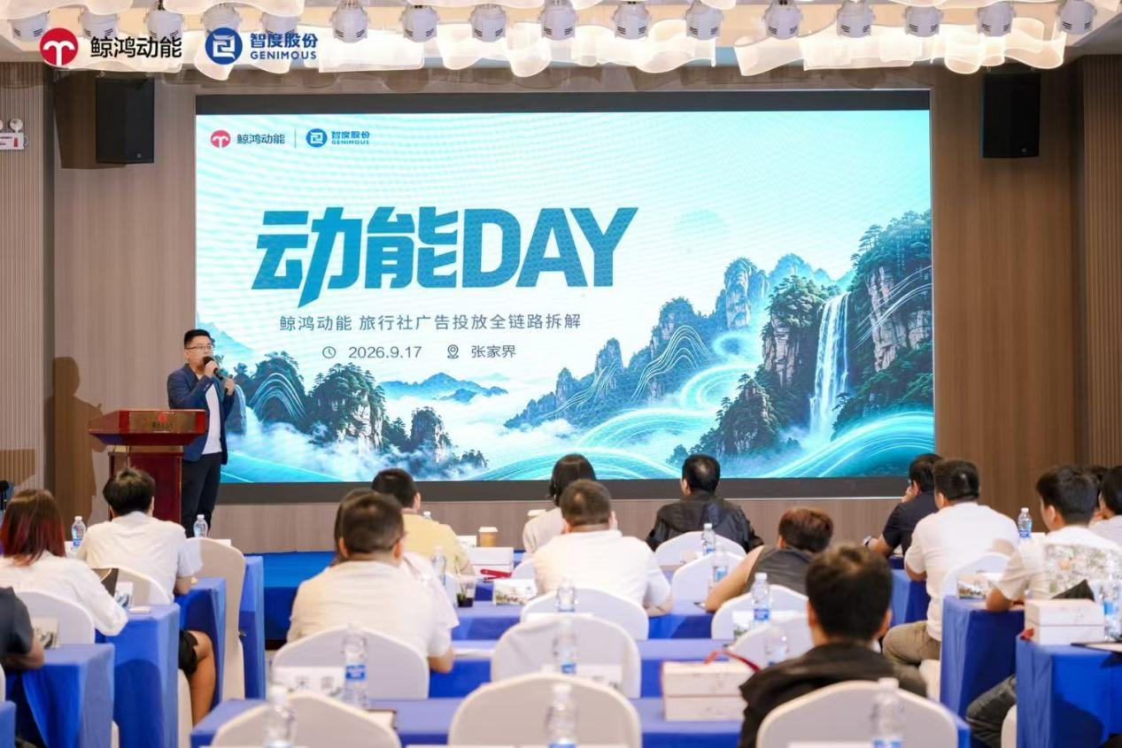 图片 1.png 图片 1.png