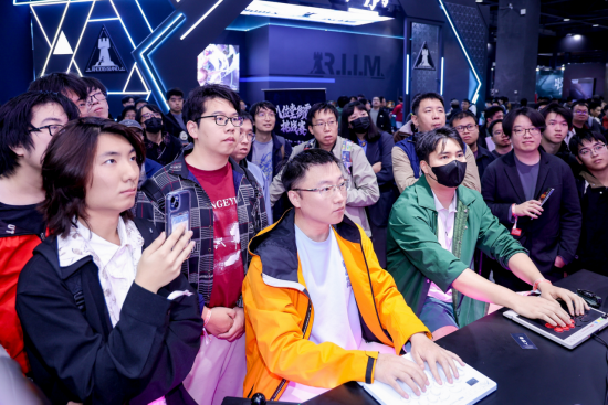 1793071945839379.png 落幕不散场!八位堂核聚变2026北京站活动圆满结束v6619.png
