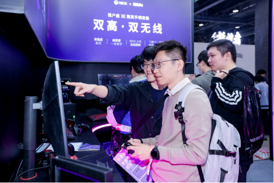 1793071931405415.png 落幕不散场!八位堂核聚变2026北京站活动圆满结束v6501.png