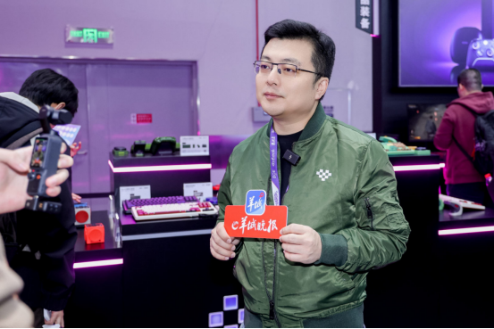 1793071968318994.png 落幕不散场!八位堂核聚变2026北京站活动圆满结束v6794.png